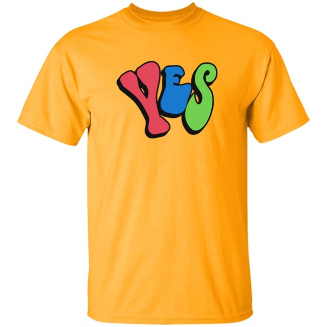 Kyle YES Shirt Kyle Merch Kyle T Shirts YES Shirt YES T Shirt YES T-Shirt Kyle YES Shirt Kyle Merch Kyle T Shirts YES Shirt YES T Shirt YES T-Shirt
