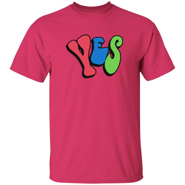 Kyle YES Shirt Kyle Merch Kyle T Shirts YES Shirt YES T Shirt YES T-Shirt Kyle YES Shirt Kyle Merch Kyle T Shirts YES Shirt YES T Shirt YES T-Shirt