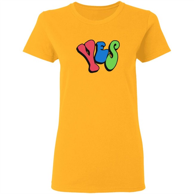 Kyle YES Shirt Kyle Merch Kyle T Shirts YES Shirt YES T Shirt YES T-Shirt Kyle YES Shirt Kyle Merch Kyle T Shirts YES Shirt YES T Shirt YES T-Shirt