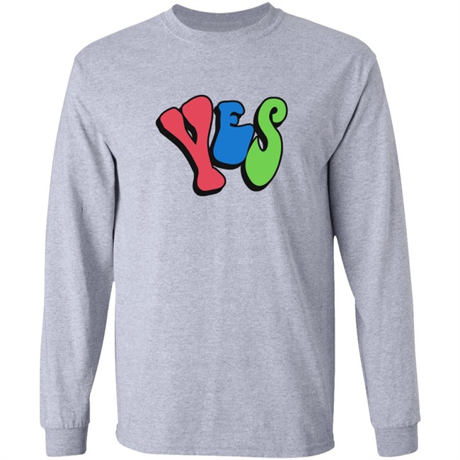 Kyle YES Shirt Kyle Merch Kyle T Shirts YES Shirt YES T Shirt YES T-Shirt Kyle YES Shirt Kyle Merch Kyle T Shirts YES Shirt YES T Shirt YES T-Shirt