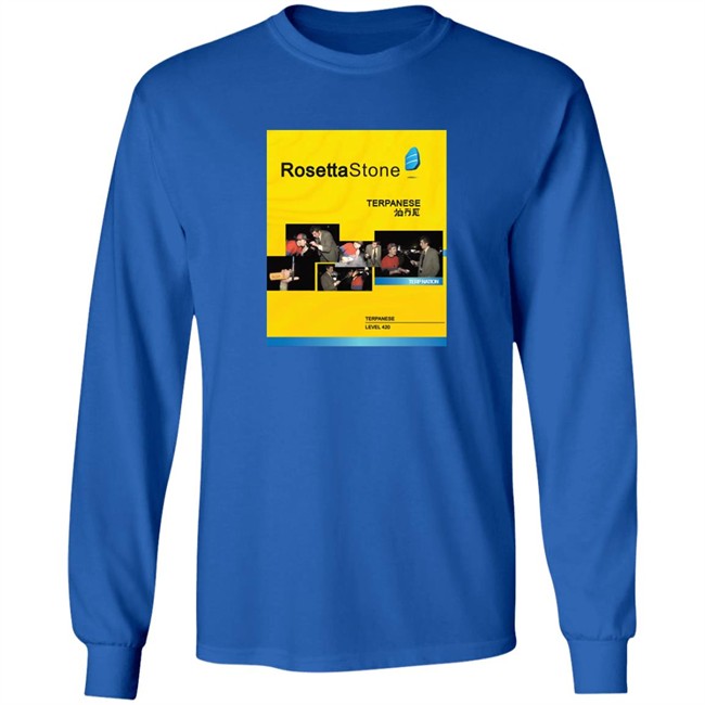 All Gas No Brakes Merch RosettaStone Tee All Gas No Brakes Merch RosettaStone T Shirt All Gas No Brakes Merch RosettaStone Shirt All Gas No Brakes Merch RosettaStone Hoodie All Gas No Brakes Merch RosettaStone Tee All Gas No Brakes Merch RosettaStone T Shirt All Gas No Brakes Merch RosettaStone Shirt All Gas No Brakes Merch RosettaStone Hoodie
