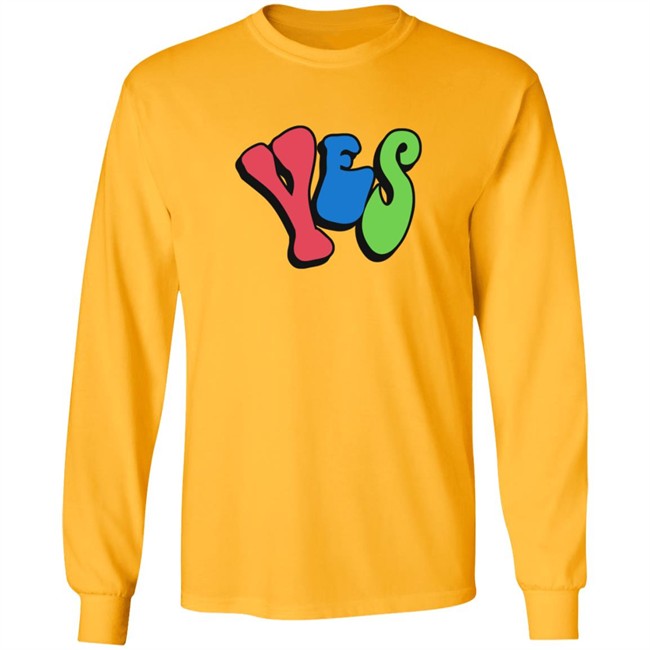 Kyle YES Shirt Kyle Merch Kyle T Shirts YES Shirt YES T Shirt YES T-Shirt Kyle YES Shirt Kyle Merch Kyle T Shirts YES Shirt YES T Shirt YES T-Shirt