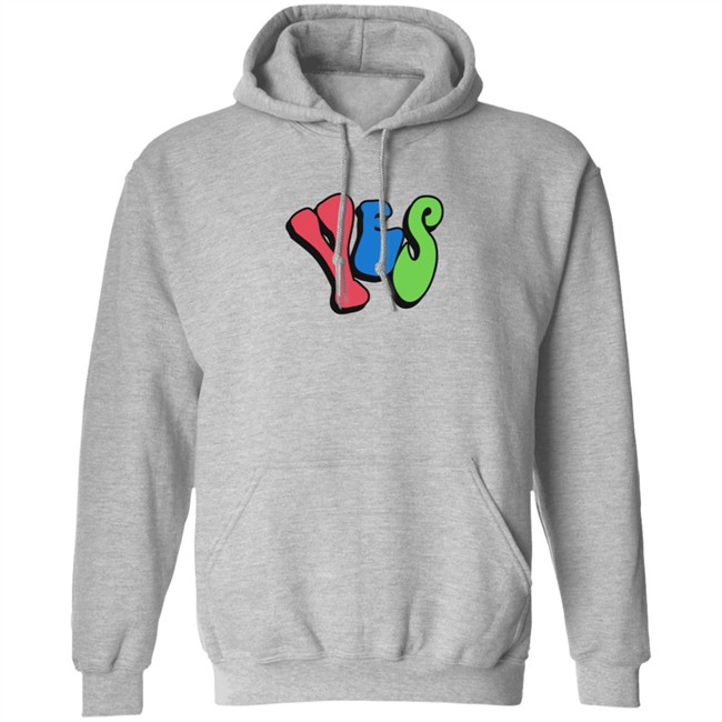Kyle YES Shirt Kyle Merch Kyle T Shirts YES Shirt YES T Shirt YES T-Shirt Kyle YES Shirt Kyle Merch Kyle T Shirts YES Shirt YES T Shirt YES T-Shirt