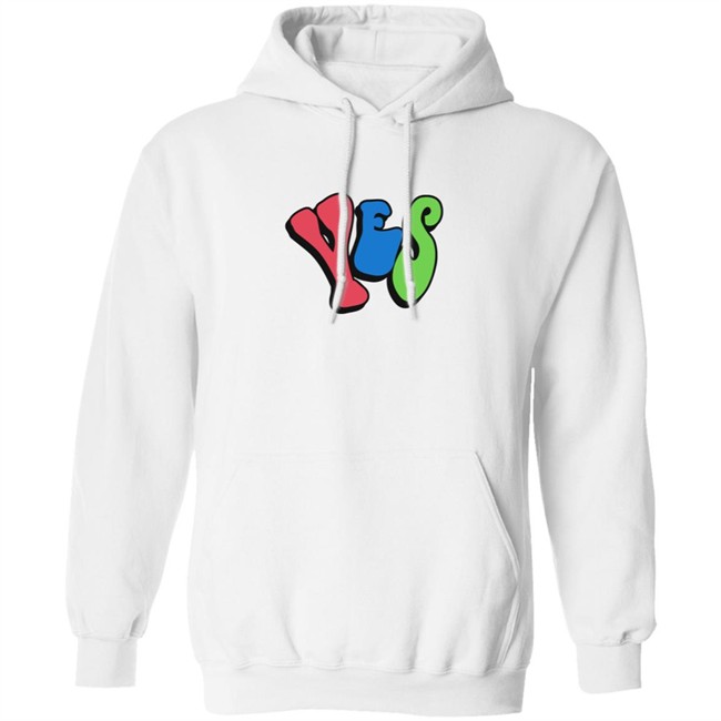 Kyle YES Shirt Kyle Merch Kyle T Shirts YES Shirt YES T Shirt YES T-Shirt Kyle YES Shirt Kyle Merch Kyle T Shirts YES Shirt YES T Shirt YES T-Shirt