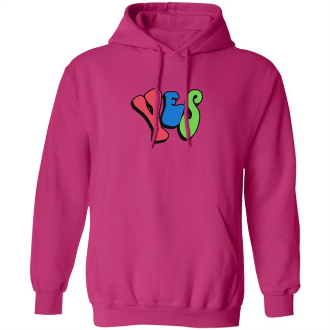 Kyle YES Shirt Kyle Merch Kyle T Shirts YES Shirt YES T Shirt YES T-Shirt Kyle YES Shirt Kyle Merch Kyle T Shirts YES Shirt YES T Shirt YES T-Shirt