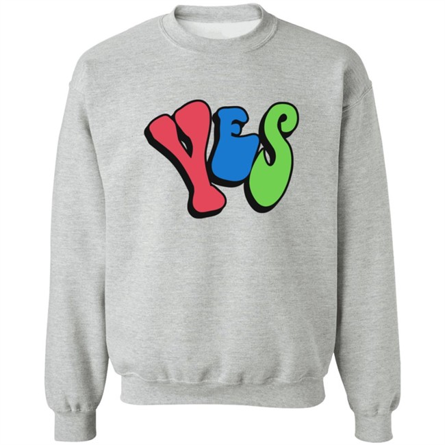 Kyle YES Shirt Kyle Merch Kyle T Shirts YES Shirt YES T Shirt YES T-Shirt Kyle YES Shirt Kyle Merch Kyle T Shirts YES Shirt YES T Shirt YES T-Shirt
