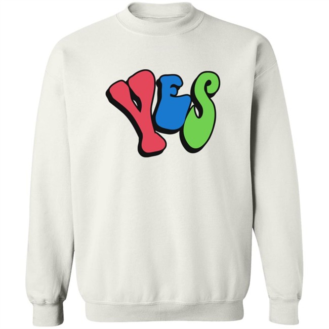Kyle YES Shirt Kyle Merch Kyle T Shirts YES Shirt YES T Shirt YES T-Shirt Kyle YES Shirt Kyle Merch Kyle T Shirts YES Shirt YES T Shirt YES T-Shirt