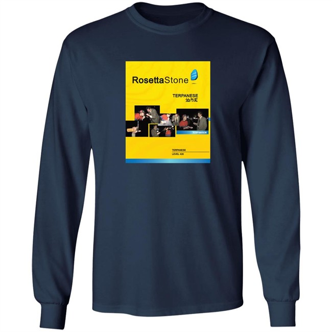 All Gas No Brakes Merch RosettaStone Tee All Gas No Brakes Merch RosettaStone T Shirt All Gas No Brakes Merch RosettaStone Shirt All Gas No Brakes Merch RosettaStone Hoodie All Gas No Brakes Merch RosettaStone Tee All Gas No Brakes Merch RosettaStone T Shirt All Gas No Brakes Merch RosettaStone Shirt All Gas No Brakes Merch RosettaStone Hoodie