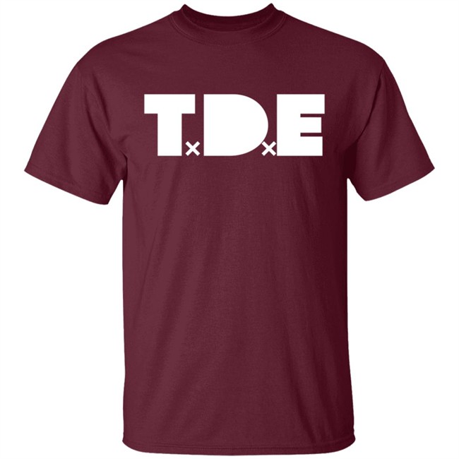 TxDxE Hoodie TDE Merch TDE T Shirts Hoodies SweatshirtTxDxE T Shirts Merch TxDxe Hoodie Sweatshirt TxDxE Hoodie TDE Merch TDE T Shirts Hoodies SweatshirtTxDxE T Shirts Merch TxDxe Hoodie Sweatshirt