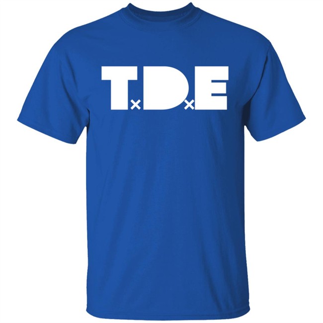 TxDxE Hoodie TDE Merch TDE T Shirts Hoodies SweatshirtTxDxE T Shirts Merch TxDxe Hoodie Sweatshirt TxDxE Hoodie TDE Merch TDE T Shirts Hoodies SweatshirtTxDxE T Shirts Merch TxDxe Hoodie Sweatshirt