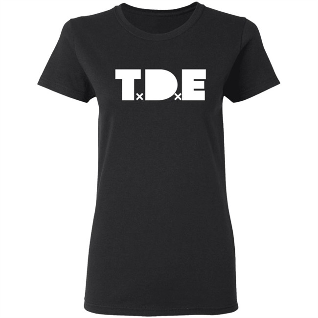 TxDxE Hoodie TDE Merch TDE T Shirts Hoodies SweatshirtTxDxE T Shirts Merch TxDxe Hoodie Sweatshirt TxDxE Hoodie TDE Merch TDE T Shirts Hoodies SweatshirtTxDxE T Shirts Merch TxDxe Hoodie Sweatshirt