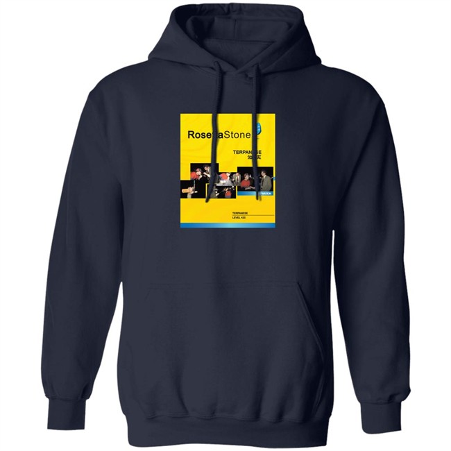 All Gas No Brakes Merch RosettaStone Tee All Gas No Brakes Merch RosettaStone T Shirt All Gas No Brakes Merch RosettaStone Shirt All Gas No Brakes Merch RosettaStone Hoodie All Gas No Brakes Merch RosettaStone Tee All Gas No Brakes Merch RosettaStone T Shirt All Gas No Brakes Merch RosettaStone Shirt All Gas No Brakes Merch RosettaStone Hoodie