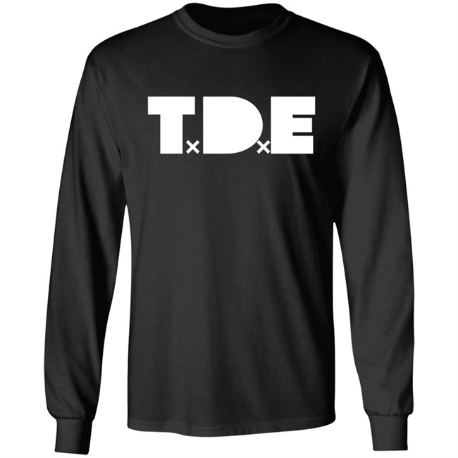 TxDxE Hoodie TDE Merch TDE T Shirts Hoodies SweatshirtTxDxE T Shirts Merch TxDxe Hoodie Sweatshirt TxDxE Hoodie TDE Merch TDE T Shirts Hoodies SweatshirtTxDxE T Shirts Merch TxDxe Hoodie Sweatshirt