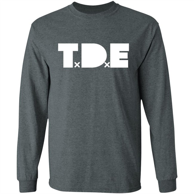TxDxE Hoodie TDE Merch TDE T Shirts Hoodies SweatshirtTxDxE T Shirts Merch TxDxe Hoodie Sweatshirt TxDxE Hoodie TDE Merch TDE T Shirts Hoodies SweatshirtTxDxE T Shirts Merch TxDxe Hoodie Sweatshirt