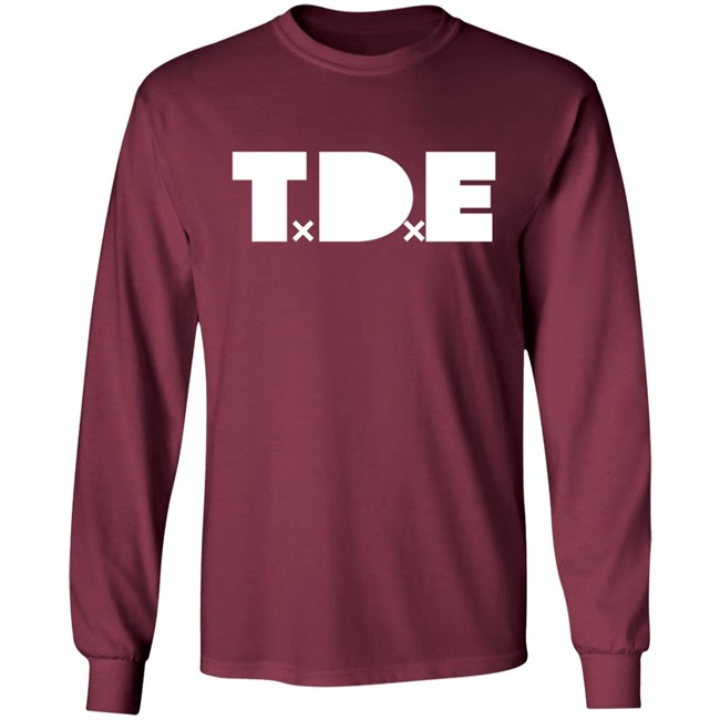 TxDxE Hoodie TDE Merch TDE T Shirts Hoodies SweatshirtTxDxE T Shirts Merch TxDxe Hoodie Sweatshirt TxDxE Hoodie TDE Merch TDE T Shirts Hoodies SweatshirtTxDxE T Shirts Merch TxDxe Hoodie Sweatshirt