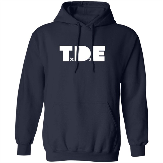 TxDxE Hoodie TDE Merch TDE T Shirts Hoodies SweatshirtTxDxE T Shirts Merch TxDxe Hoodie Sweatshirt TxDxE Hoodie TDE Merch TDE T Shirts Hoodies SweatshirtTxDxE T Shirts Merch TxDxe Hoodie Sweatshirt