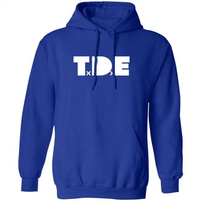 TxDxE Hoodie TDE Merch TDE T Shirts Hoodies SweatshirtTxDxE T Shirts Merch TxDxe Hoodie Sweatshirt TxDxE Hoodie TDE Merch TDE T Shirts Hoodies SweatshirtTxDxE T Shirts Merch TxDxe Hoodie Sweatshirt