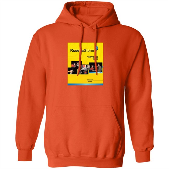 All Gas No Brakes Merch RosettaStone Tee All Gas No Brakes Merch RosettaStone T Shirt All Gas No Brakes Merch RosettaStone Shirt All Gas No Brakes Merch RosettaStone Hoodie All Gas No Brakes Merch RosettaStone Tee All Gas No Brakes Merch RosettaStone T Shirt All Gas No Brakes Merch RosettaStone Shirt All Gas No Brakes Merch RosettaStone Hoodie