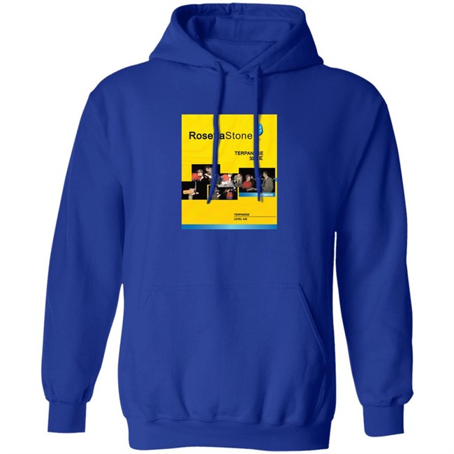 All Gas No Brakes Merch RosettaStone Tee All Gas No Brakes Merch RosettaStone T Shirt All Gas No Brakes Merch RosettaStone Shirt All Gas No Brakes Merch RosettaStone Hoodie All Gas No Brakes Merch RosettaStone Tee All Gas No Brakes Merch RosettaStone T Shirt All Gas No Brakes Merch RosettaStone Shirt All Gas No Brakes Merch RosettaStone Hoodie