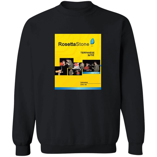 All Gas No Brakes Merch RosettaStone Tee All Gas No Brakes Merch RosettaStone T Shirt All Gas No Brakes Merch RosettaStone Shirt All Gas No Brakes Merch RosettaStone Hoodie All Gas No Brakes Merch RosettaStone Tee All Gas No Brakes Merch RosettaStone T Shirt All Gas No Brakes Merch RosettaStone Shirt All Gas No Brakes Merch RosettaStone Hoodie