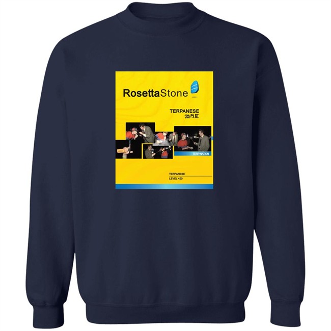 All Gas No Brakes Merch RosettaStone Tee All Gas No Brakes Merch RosettaStone T Shirt All Gas No Brakes Merch RosettaStone Shirt All Gas No Brakes Merch RosettaStone Hoodie All Gas No Brakes Merch RosettaStone Tee All Gas No Brakes Merch RosettaStone T Shirt All Gas No Brakes Merch RosettaStone Shirt All Gas No Brakes Merch RosettaStone Hoodie