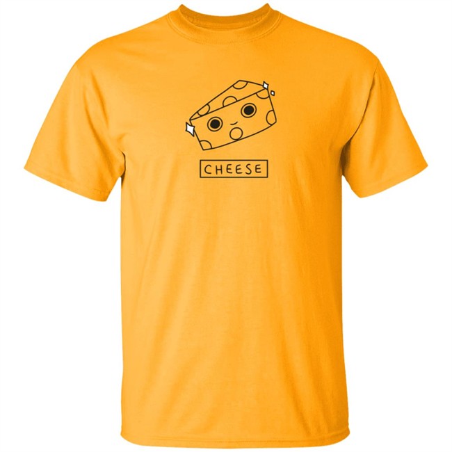 Lilypichu Merch Cheese T Shirt Lilypichu Merch Cheese Shirt Lilypichu Merch Cheese Hoodie Lilypichu Merch Cheese Tee