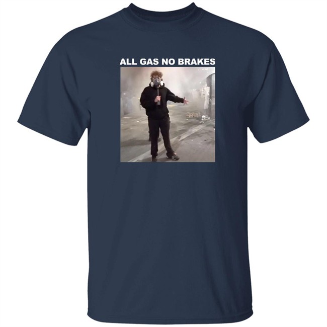 All Gas No Brakes Merch Masked Andrew Tee All Gas No Brakes Merch Masked Andrew T Shirt All Gas No Brakes Merch Masked Andrew Hoodie All Gas No Brakes Merch Masked Andrew Tee All Gas No Brakes Merch Masked Andrew T Shirt All Gas No Brakes Merch Masked Andrew Hoodie