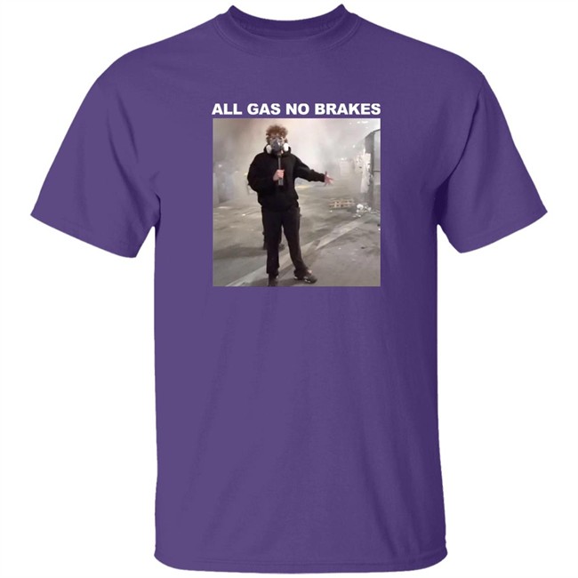 All Gas No Brakes Merch Masked Andrew Tee All Gas No Brakes Merch Masked Andrew T Shirt All Gas No Brakes Merch Masked Andrew Hoodie All Gas No Brakes Merch Masked Andrew Tee All Gas No Brakes Merch Masked Andrew T Shirt All Gas No Brakes Merch Masked Andrew Hoodie