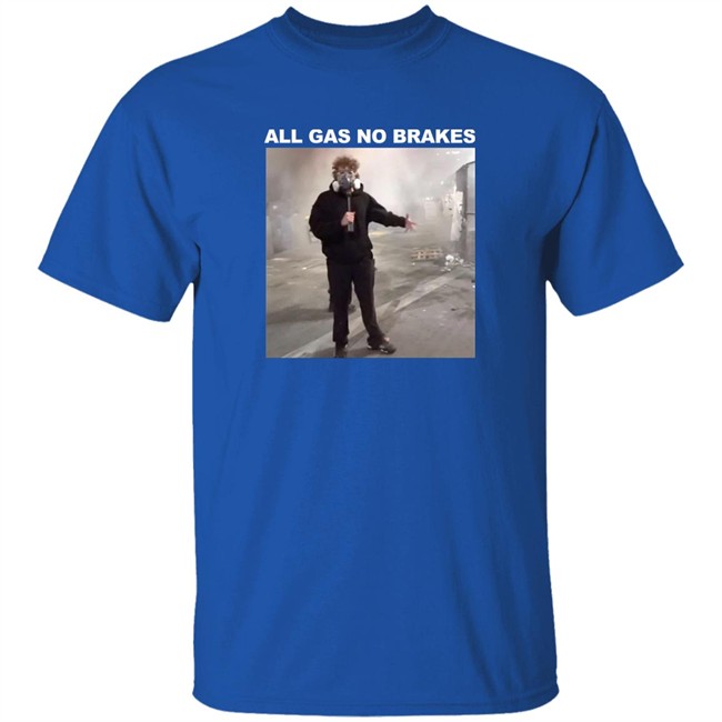 All Gas No Brakes Merch Masked Andrew Tee All Gas No Brakes Merch Masked Andrew T Shirt All Gas No Brakes Merch Masked Andrew Hoodie All Gas No Brakes Merch Masked Andrew Tee All Gas No Brakes Merch Masked Andrew T Shirt All Gas No Brakes Merch Masked Andrew Hoodie