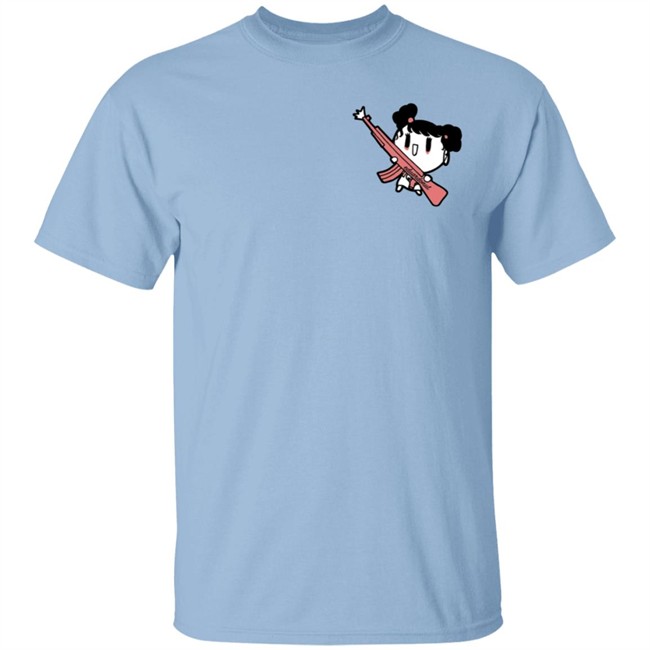 Eduardonut Store Merch Spooky Official T Shirt Eduardonut Store Merch Spooky Official T Shirt