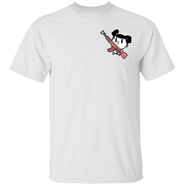 Eduardonut Store Merch Spooky Official T Shirt Eduardonut Store Merch Spooky Official T Shirt