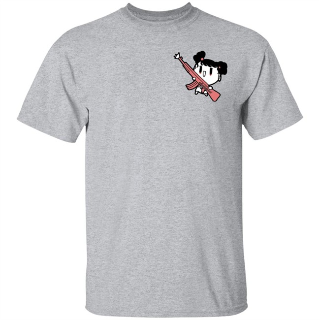 Eduardonut Store Merch Spooky Official T Shirt Eduardonut Store Merch Spooky Official T Shirt
