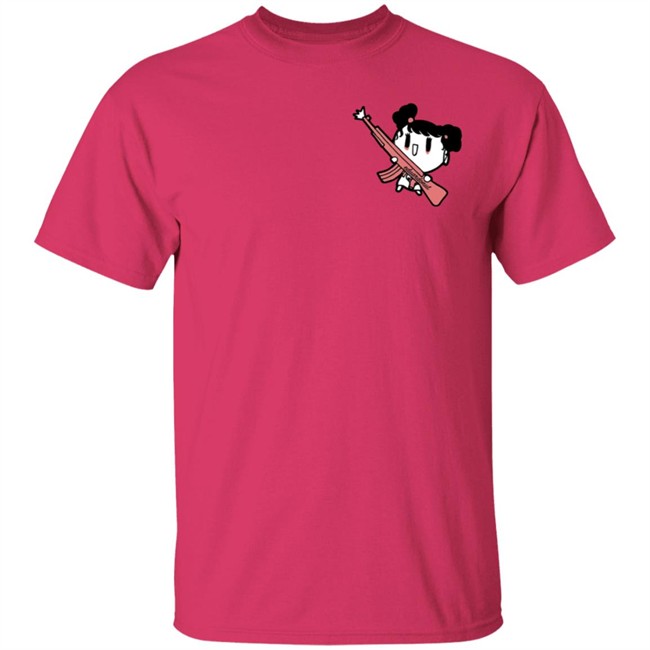 Eduardonut Store Merch Spooky Official T Shirt Eduardonut Store Merch Spooky Official T Shirt