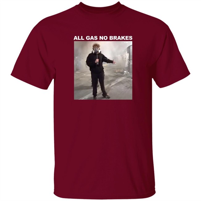 All Gas No Brakes Merch Masked Andrew Tee All Gas No Brakes Merch Masked Andrew T Shirt All Gas No Brakes Merch Masked Andrew Hoodie All Gas No Brakes Merch Masked Andrew Tee All Gas No Brakes Merch Masked Andrew T Shirt All Gas No Brakes Merch Masked Andrew Hoodie