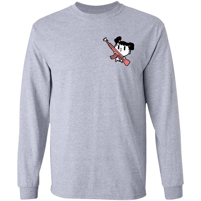 Eduardonut Store Merch Spooky Official T Shirt Eduardonut Store Merch Spooky Official T Shirt