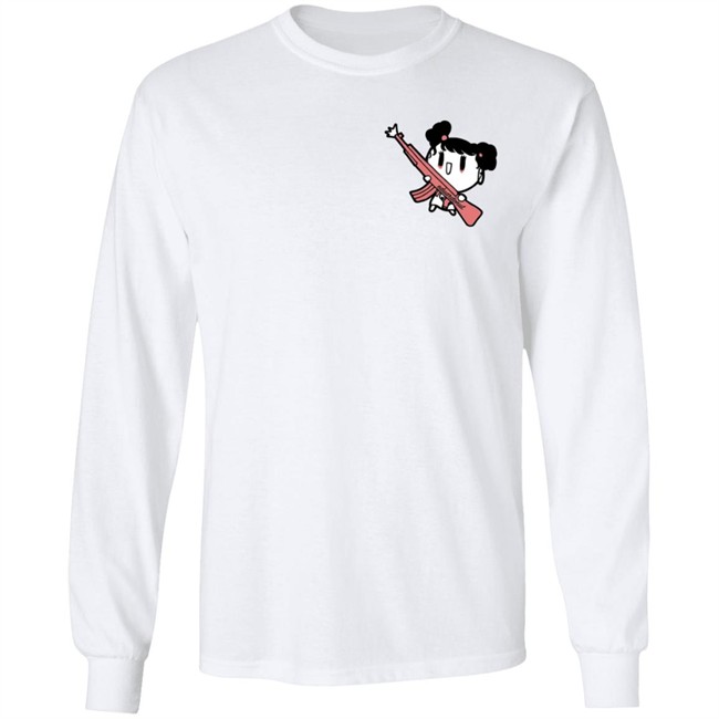 Eduardonut Store Merch Spooky Official T Shirt Eduardonut Store Merch Spooky Official T Shirt