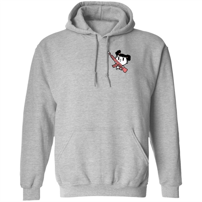 Eduardonut Store Merch Spooky Official T Shirt Eduardonut Store Merch Spooky Official T Shirt