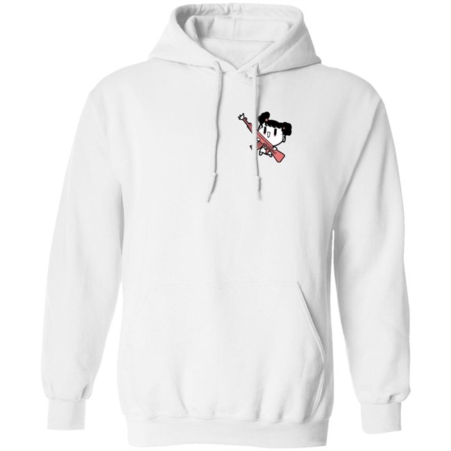 Eduardonut Store Merch Spooky Official T Shirt Eduardonut Store Merch Spooky Official T Shirt