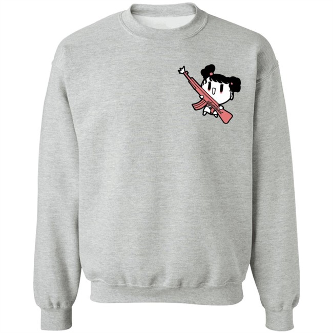 Eduardonut Store Merch Spooky Official T Shirt Eduardonut Store Merch Spooky Official T Shirt