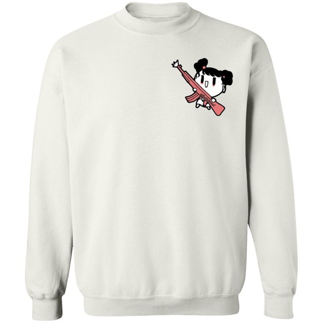 Eduardonut Store Merch Spooky Official T Shirt Eduardonut Store Merch Spooky Official T Shirt