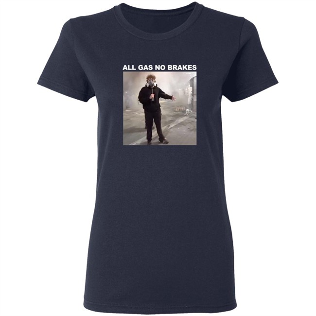 All Gas No Brakes Merch Masked Andrew Tee All Gas No Brakes Merch Masked Andrew T Shirt All Gas No Brakes Merch Masked Andrew Hoodie All Gas No Brakes Merch Masked Andrew Tee All Gas No Brakes Merch Masked Andrew T Shirt All Gas No Brakes Merch Masked Andrew Hoodie