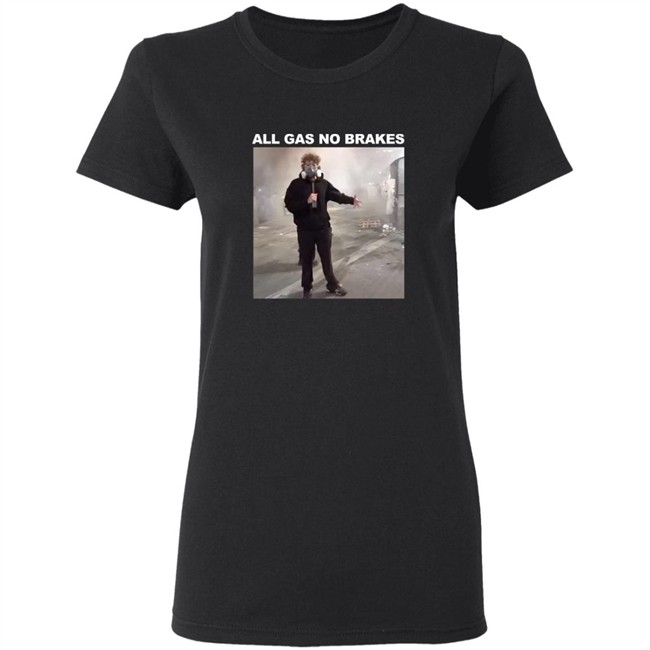 All Gas No Brakes Merch Masked Andrew Tee All Gas No Brakes Merch Masked Andrew T Shirt All Gas No Brakes Merch Masked Andrew Hoodie All Gas No Brakes Merch Masked Andrew Tee All Gas No Brakes Merch Masked Andrew T Shirt All Gas No Brakes Merch Masked Andrew Hoodie