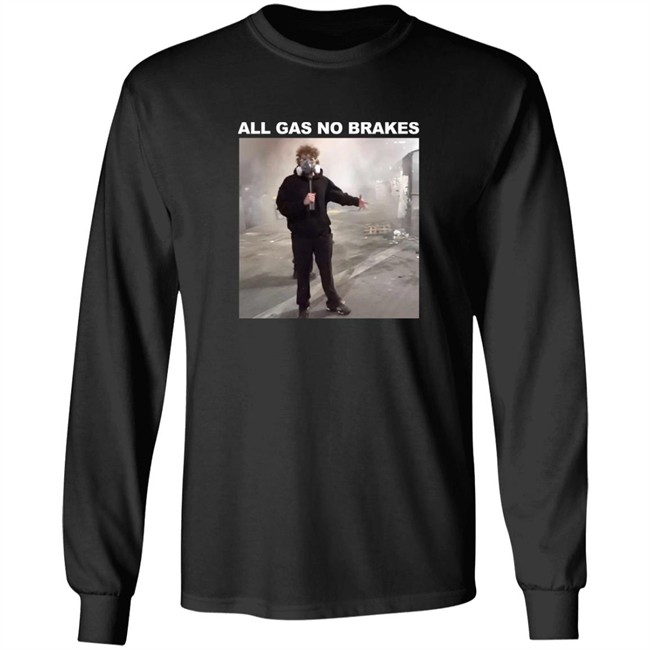 All Gas No Brakes Merch Masked Andrew Tee All Gas No Brakes Merch Masked Andrew T Shirt All Gas No Brakes Merch Masked Andrew Hoodie All Gas No Brakes Merch Masked Andrew Tee All Gas No Brakes Merch Masked Andrew T Shirt All Gas No Brakes Merch Masked Andrew Hoodie