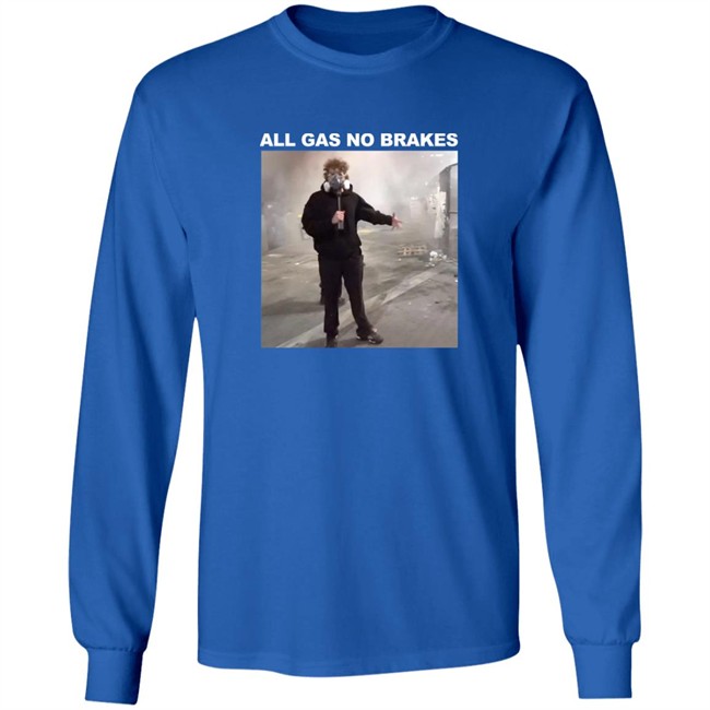 All Gas No Brakes Merch Masked Andrew Tee All Gas No Brakes Merch Masked Andrew T Shirt All Gas No Brakes Merch Masked Andrew Hoodie All Gas No Brakes Merch Masked Andrew Tee All Gas No Brakes Merch Masked Andrew T Shirt All Gas No Brakes Merch Masked Andrew Hoodie