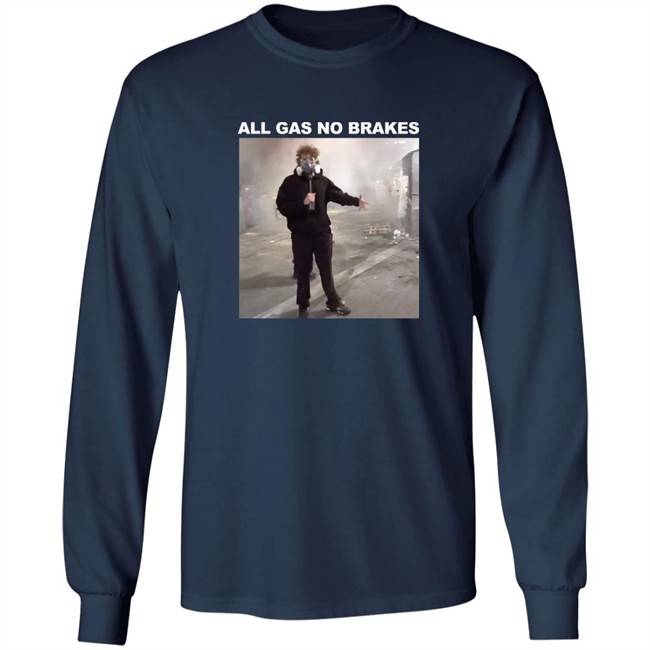 All Gas No Brakes Merch Masked Andrew Tee All Gas No Brakes Merch Masked Andrew T Shirt All Gas No Brakes Merch Masked Andrew Hoodie All Gas No Brakes Merch Masked Andrew Tee All Gas No Brakes Merch Masked Andrew T Shirt All Gas No Brakes Merch Masked Andrew Hoodie