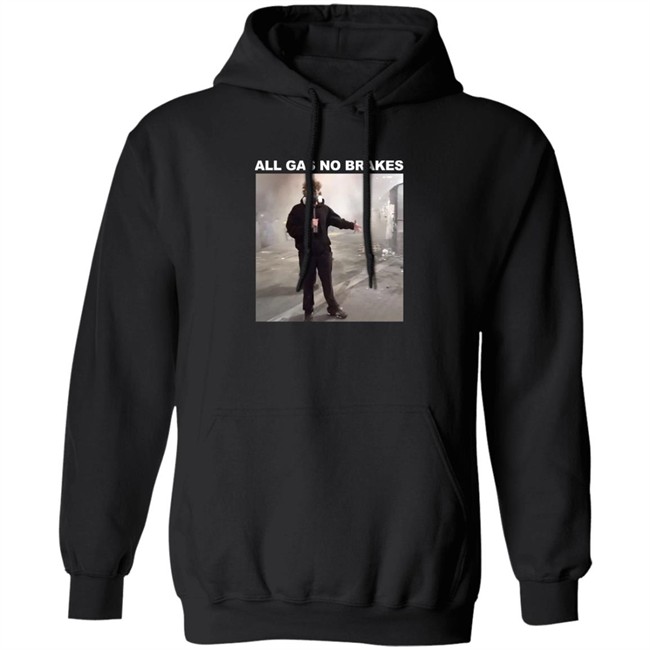 All Gas No Brakes Merch Masked Andrew Tee All Gas No Brakes Merch Masked Andrew T Shirt All Gas No Brakes Merch Masked Andrew Hoodie All Gas No Brakes Merch Masked Andrew Tee All Gas No Brakes Merch Masked Andrew T Shirt All Gas No Brakes Merch Masked Andrew Hoodie