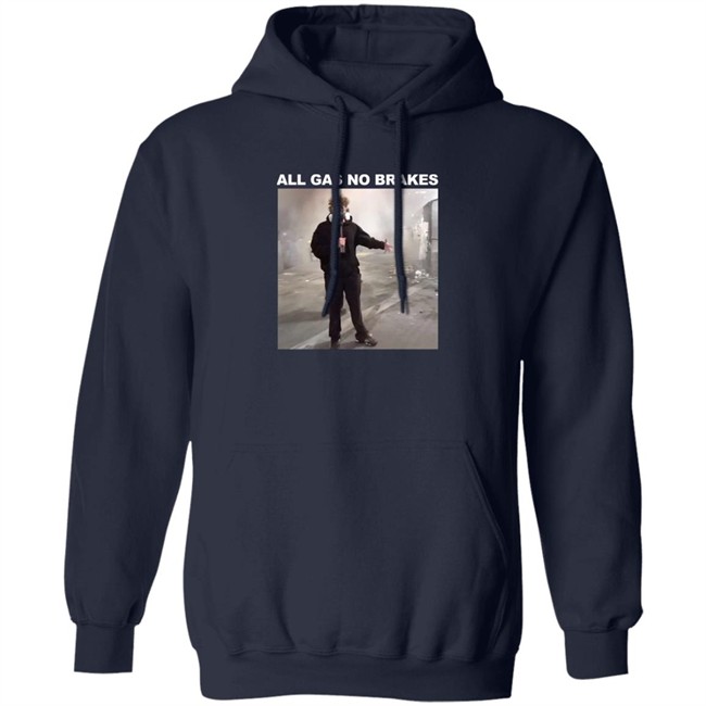 All Gas No Brakes Merch Masked Andrew Tee All Gas No Brakes Merch Masked Andrew T Shirt All Gas No Brakes Merch Masked Andrew Hoodie All Gas No Brakes Merch Masked Andrew Tee All Gas No Brakes Merch Masked Andrew T Shirt All Gas No Brakes Merch Masked Andrew Hoodie
