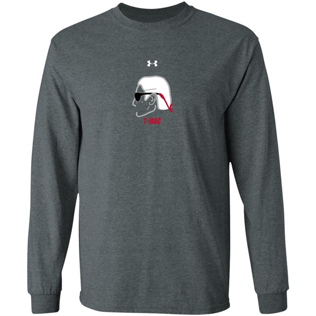 Kingsbury Tommy McVay Shirt Kingsbury Tommy McVay Shirt