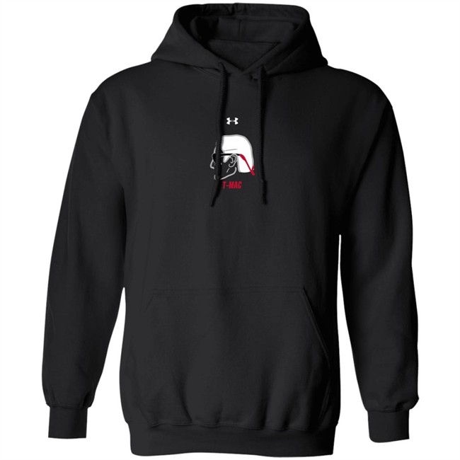 Kingsbury Tommy McVay Shirt Kingsbury Tommy McVay Shirt