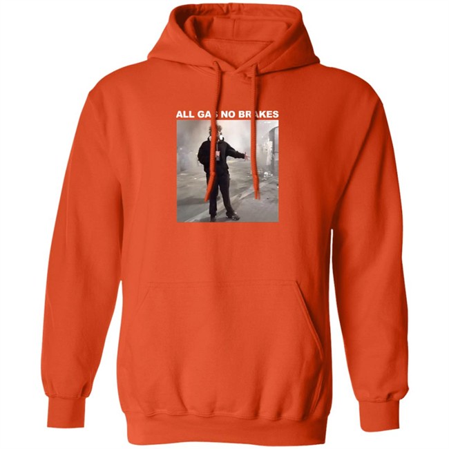 All Gas No Brakes Merch Masked Andrew Tee All Gas No Brakes Merch Masked Andrew T Shirt All Gas No Brakes Merch Masked Andrew Hoodie All Gas No Brakes Merch Masked Andrew Tee All Gas No Brakes Merch Masked Andrew T Shirt All Gas No Brakes Merch Masked Andrew Hoodie